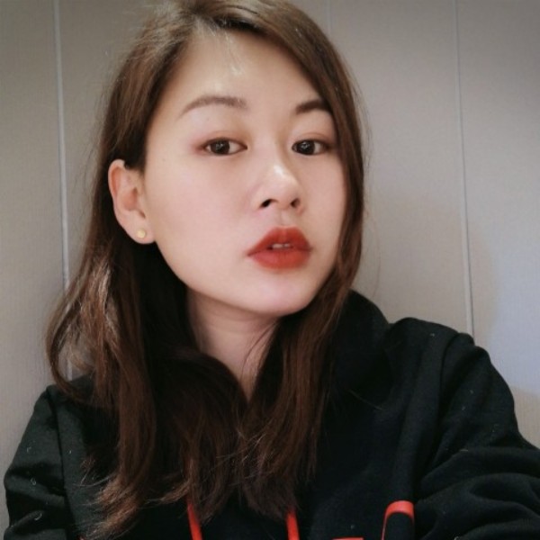 蜡笔.小新的照片