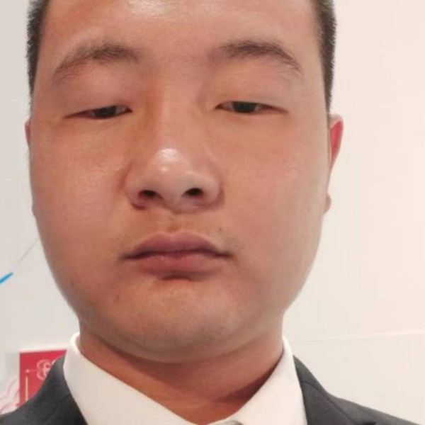 会员321353859的照片