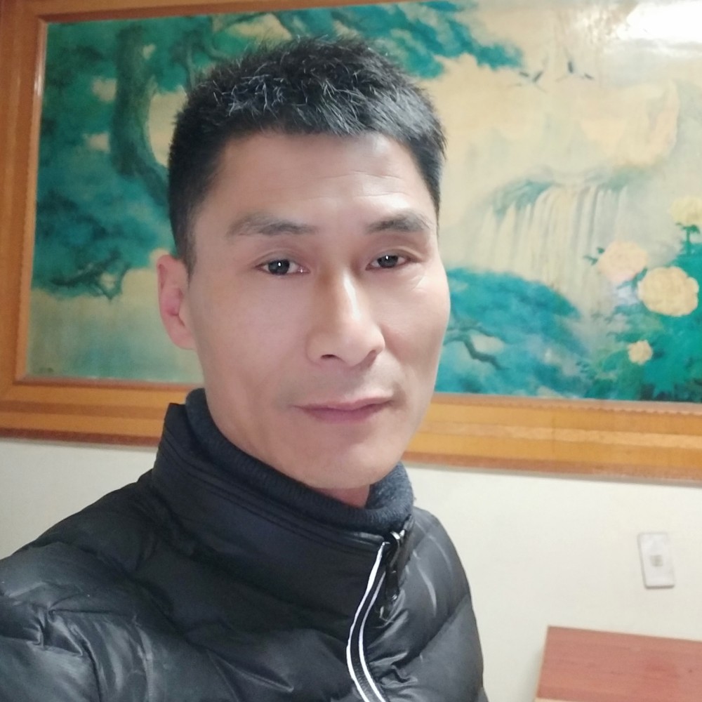 李子成的照片