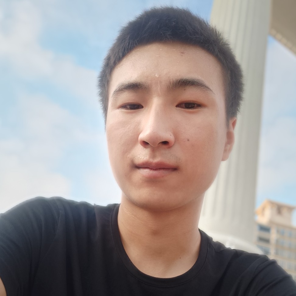 雨浮生的照片