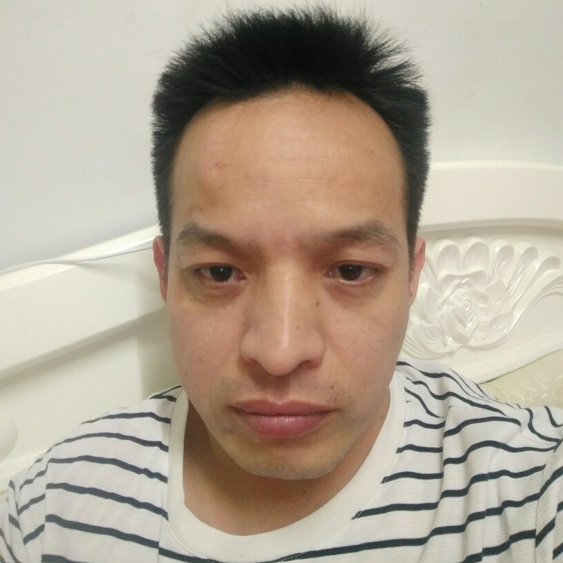 健海的照片