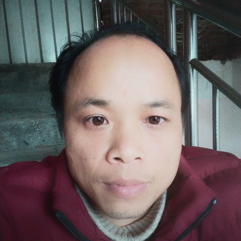 奋斗一辈子的照片