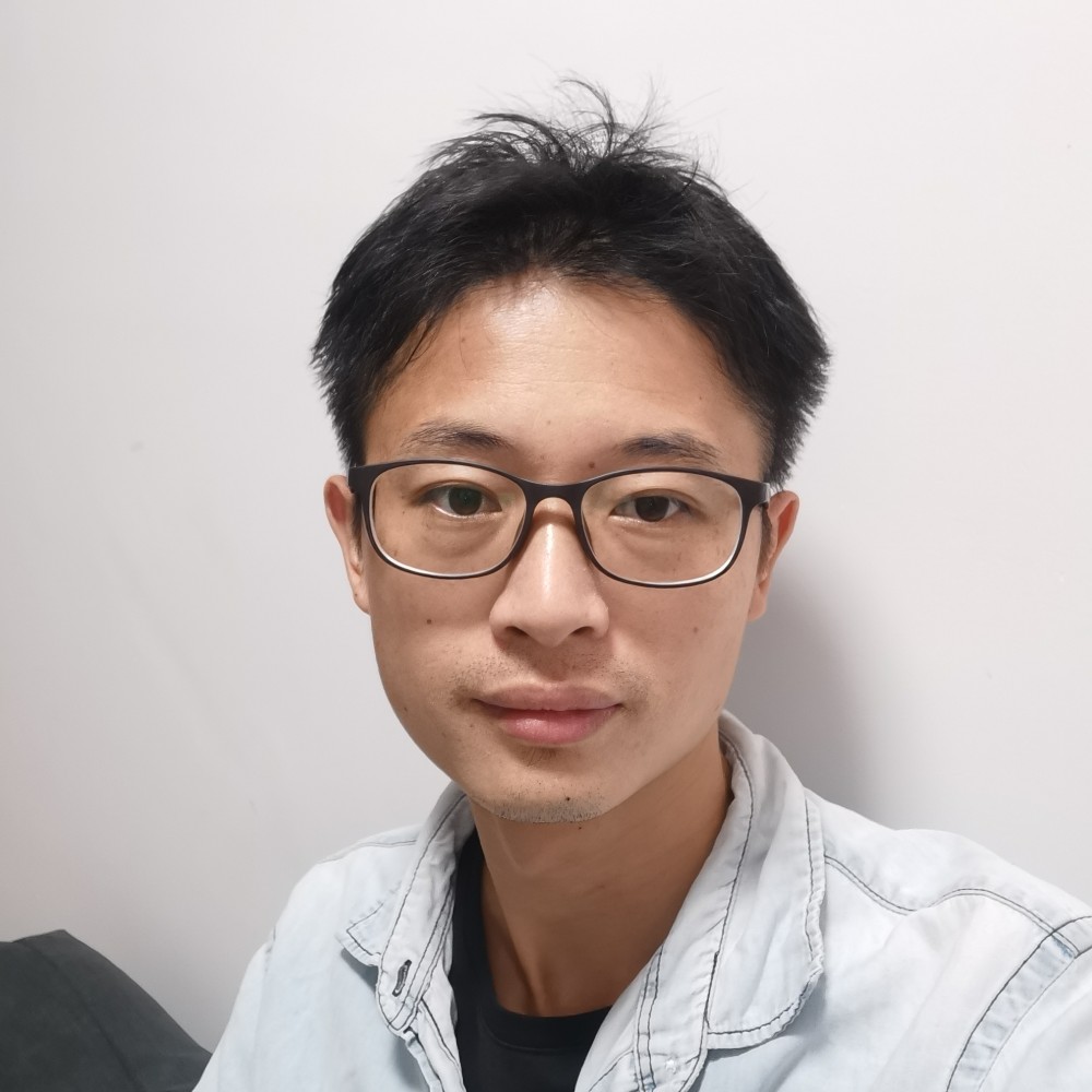 回忆打紧张的照片