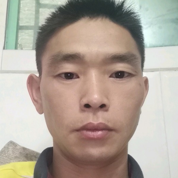 小唐小唐的照片