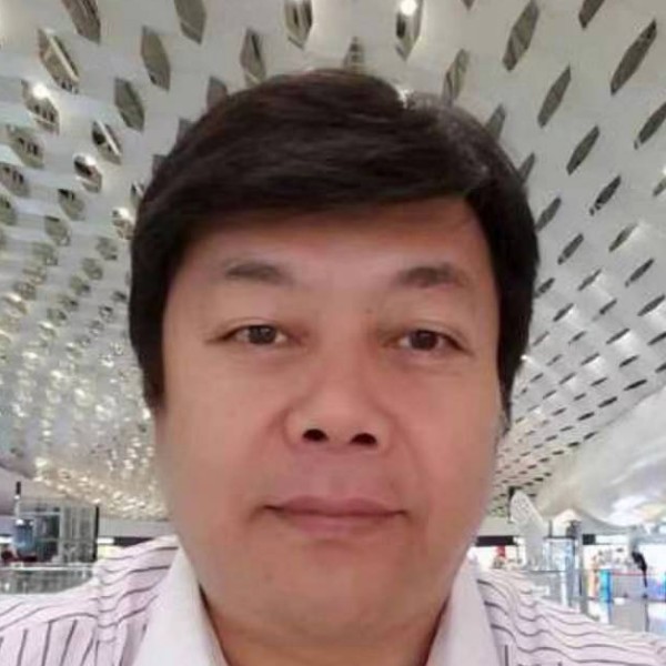 我喜乐的照片