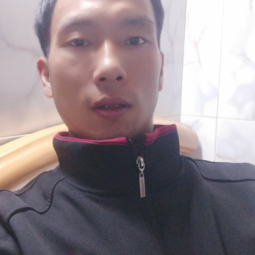 梦很浅万物皆自然的照片