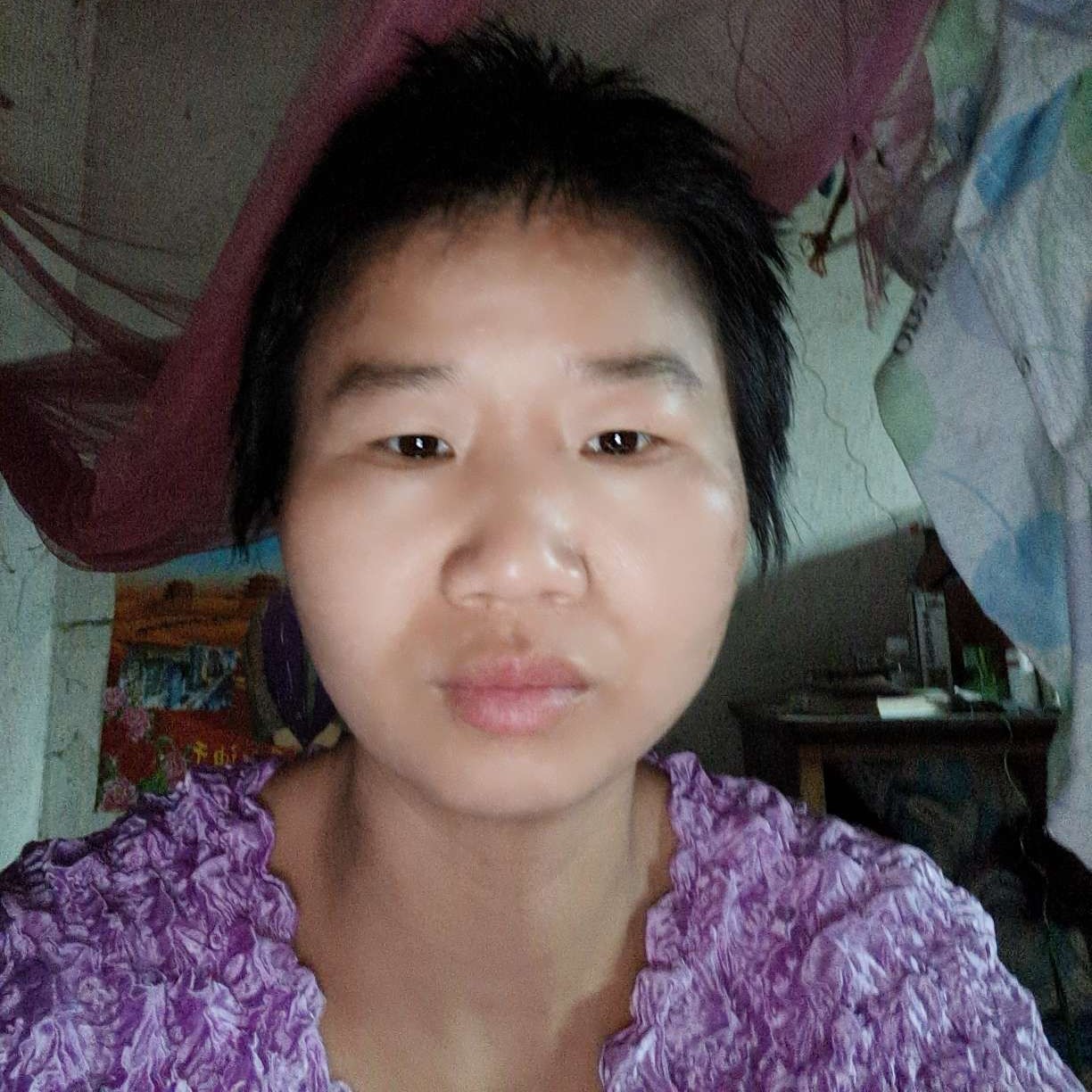 顺利闻世界的照片