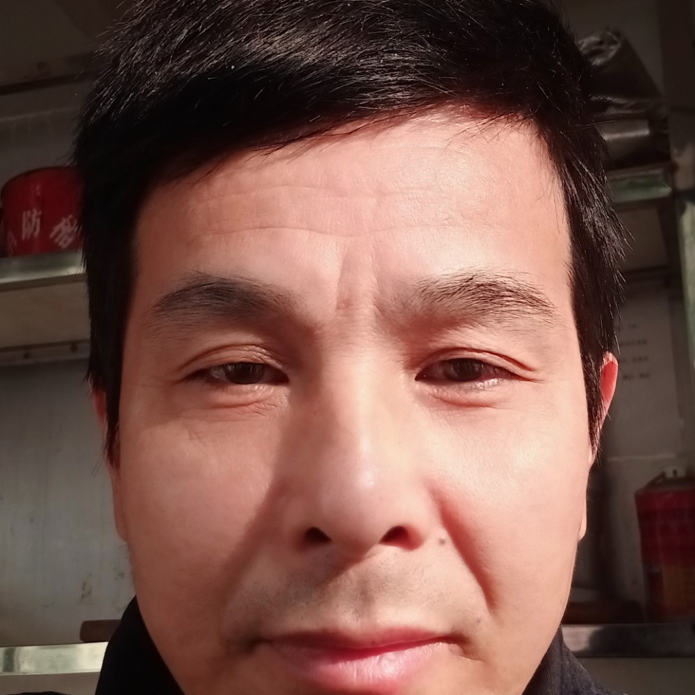 冬天那无聊的照片