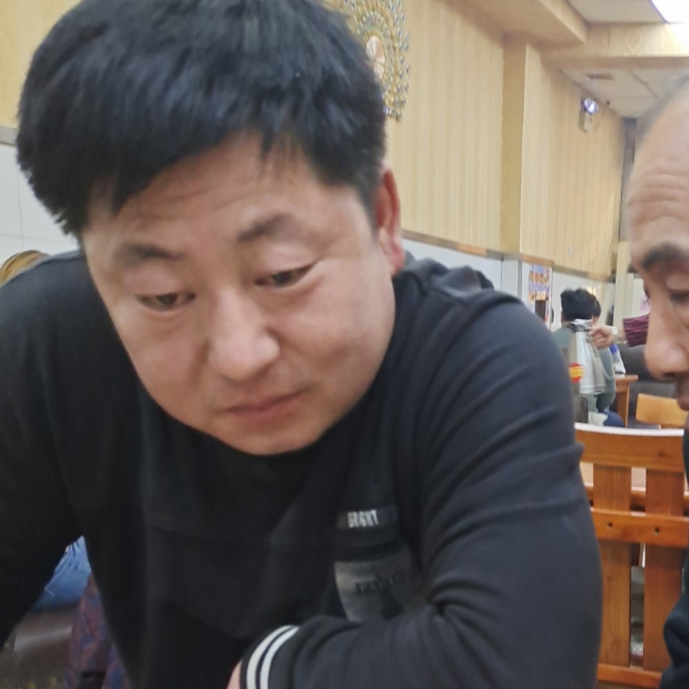 微凉用烂漫的照片