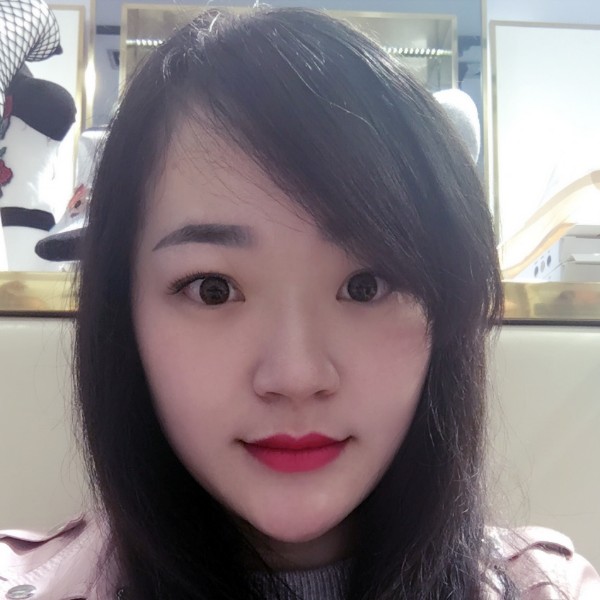 Lansedemeng的照片