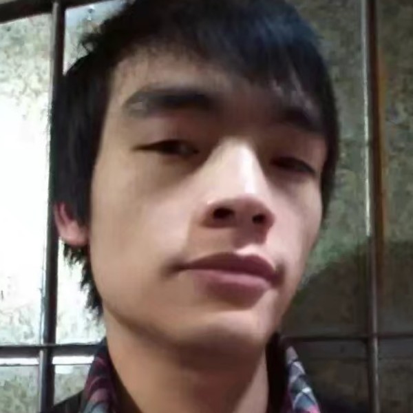 不过的明天的照片