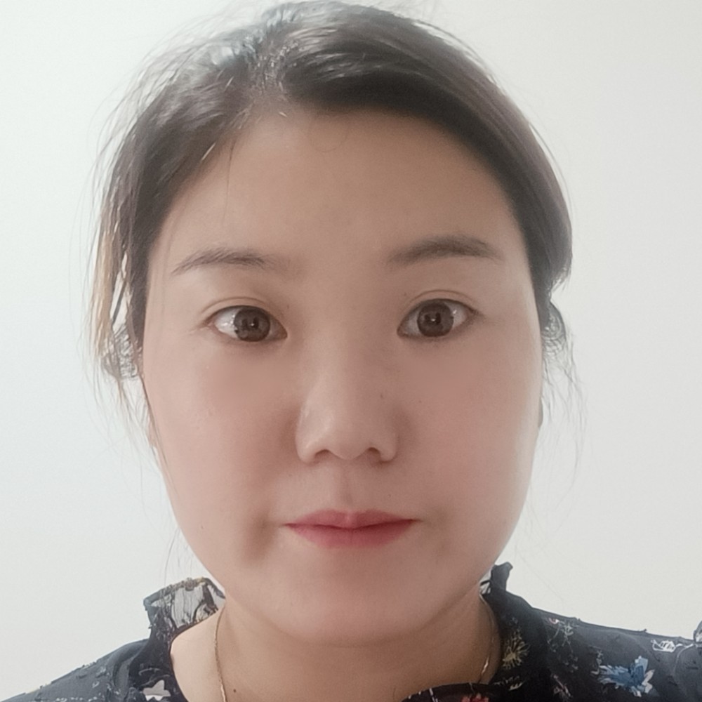 豌豆犹豫的照片