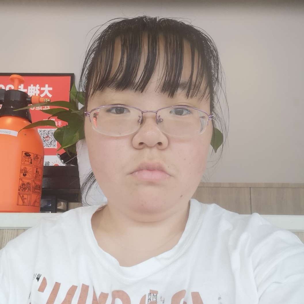 懵懂放弃台灯的照片