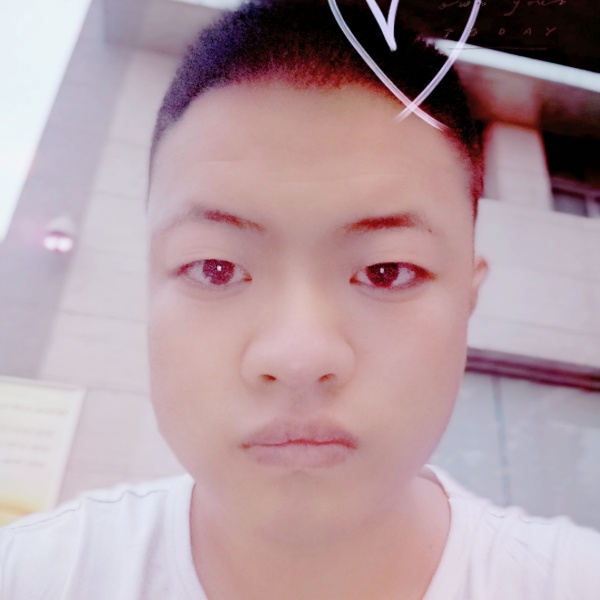 水池改变激情的照片