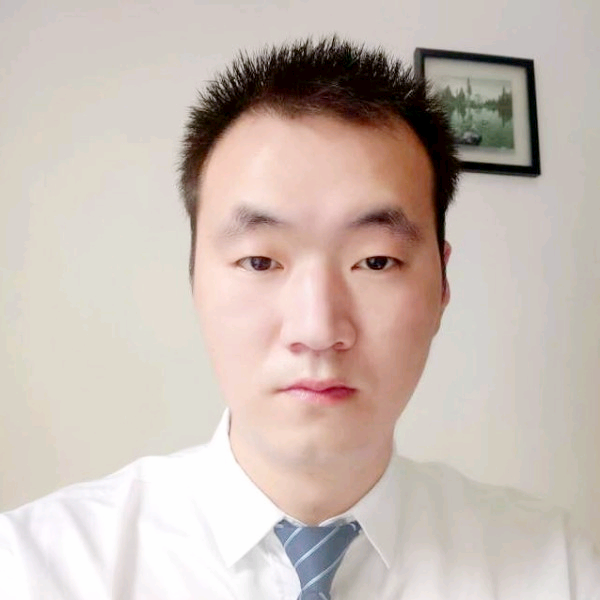 ベ断桥烟雨gg的照片