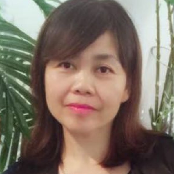 wyp萍的照片