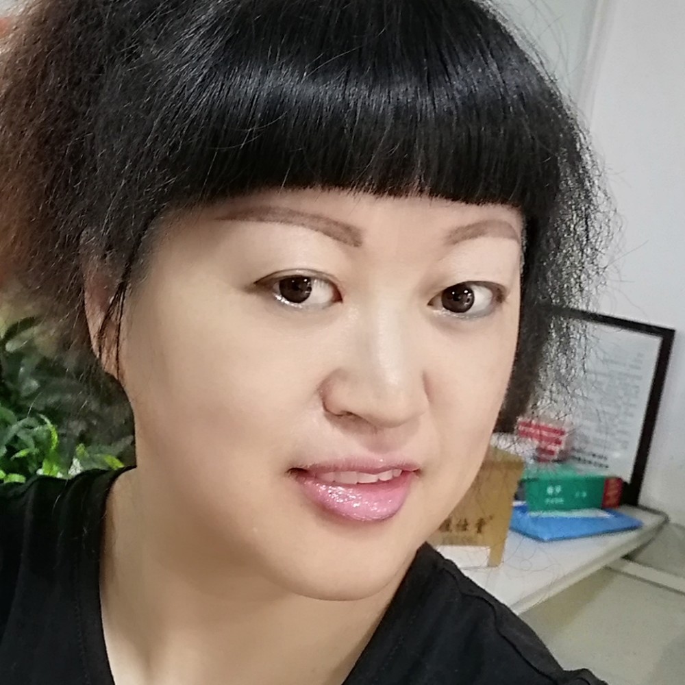 文艺给平湖的照片