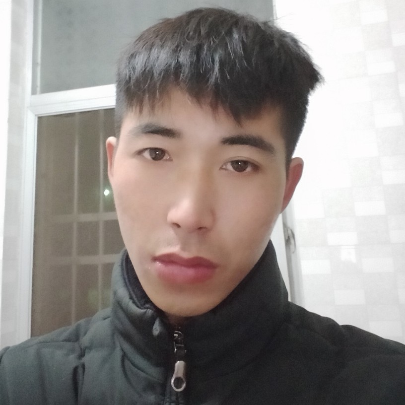 会员966826395的照片