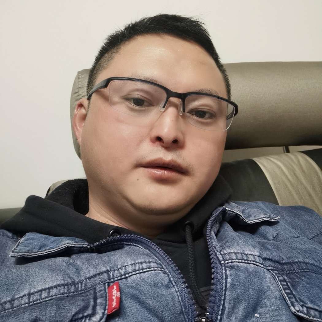 孤独烟卷的照片