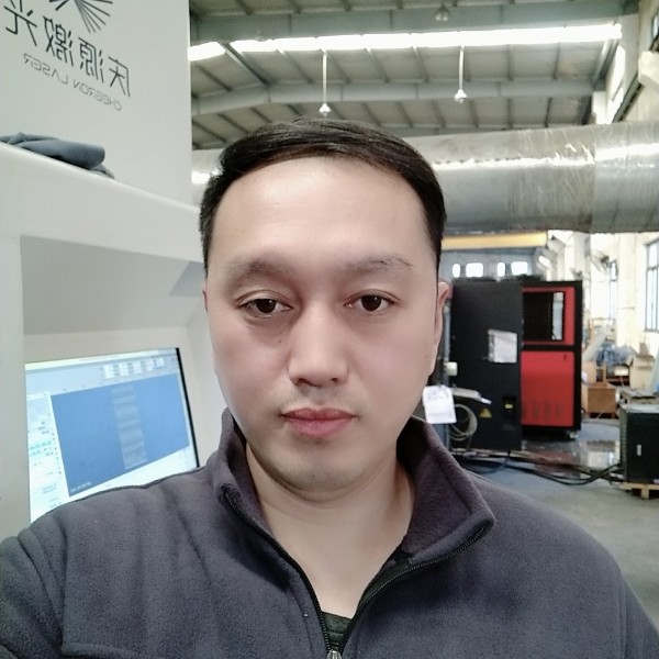 缘分 天注定的照片