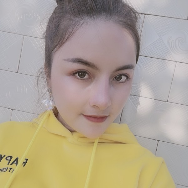 兰欣颖的照片