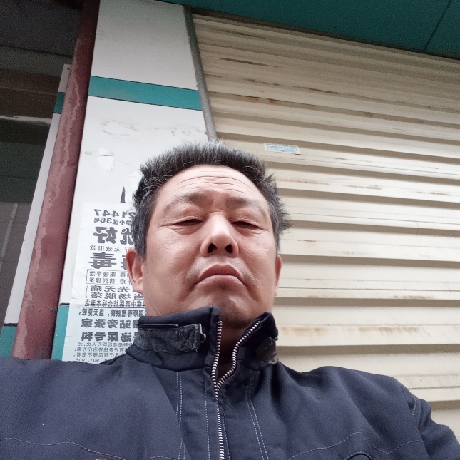 喜悦荷花的照片