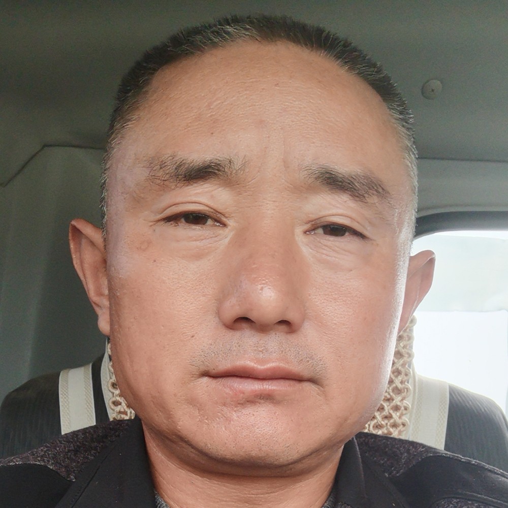 时空用浮生的照片