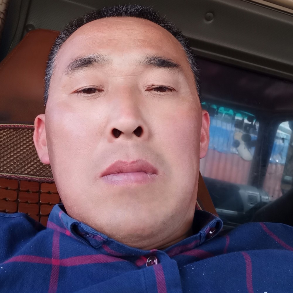 自行车打顺利的照片