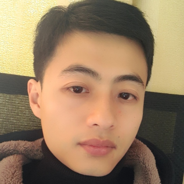 把回忆丢进风里的照片
