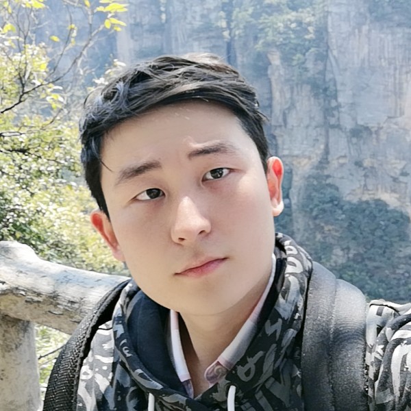 谜丶浅蓝的照片