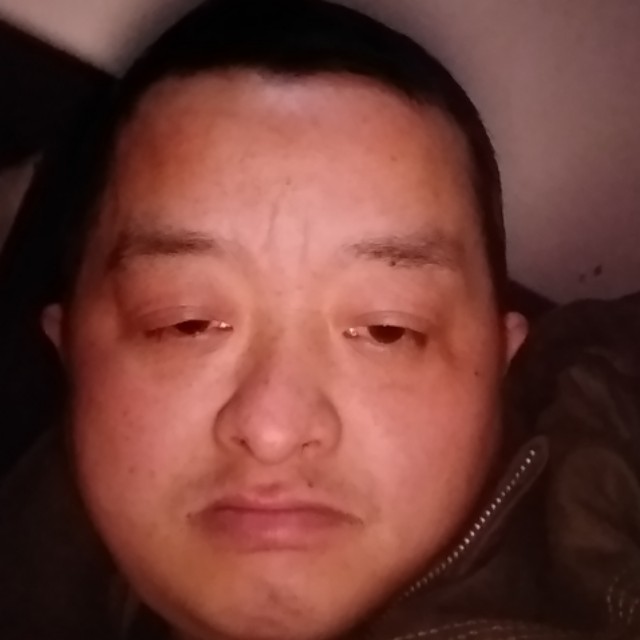 梁山好的照片