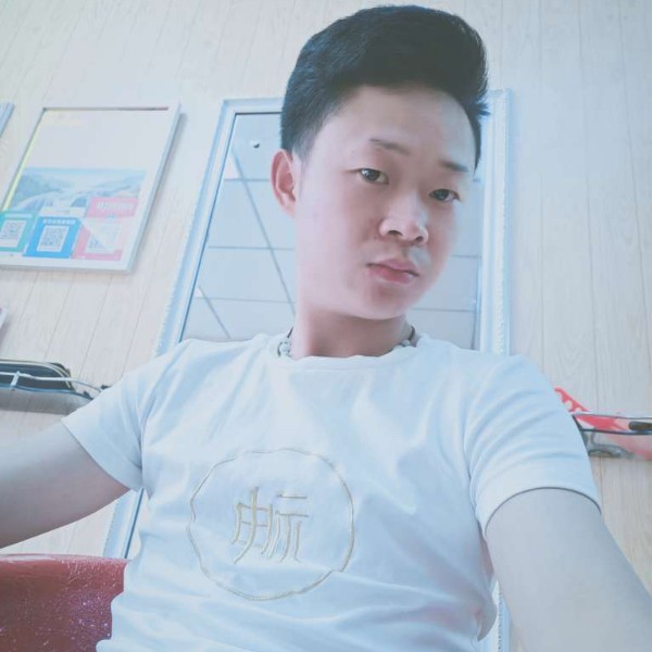 平凡最真的照片