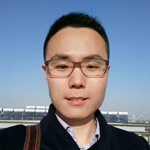 zcs生的照片