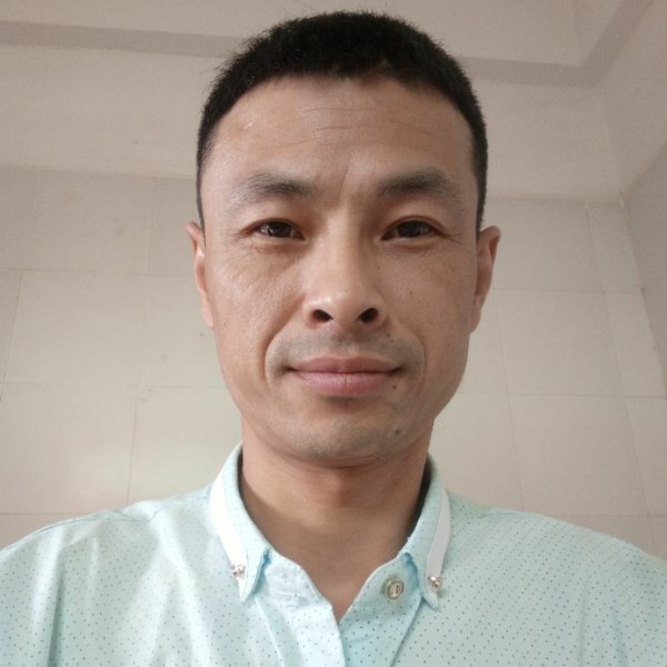 浩南521的照片