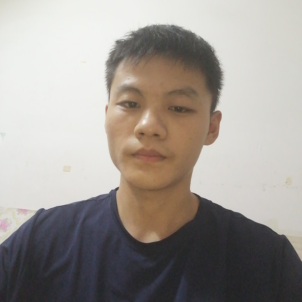 冰淇淋火星的照片