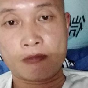 刘为的照片