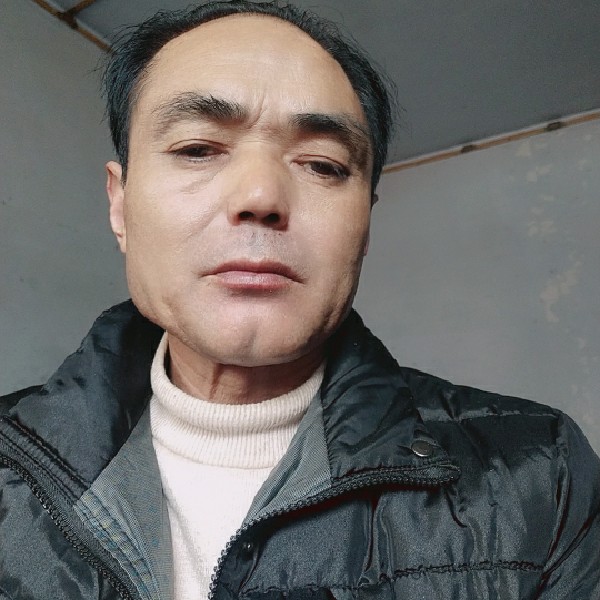 快乐孤狼的照片