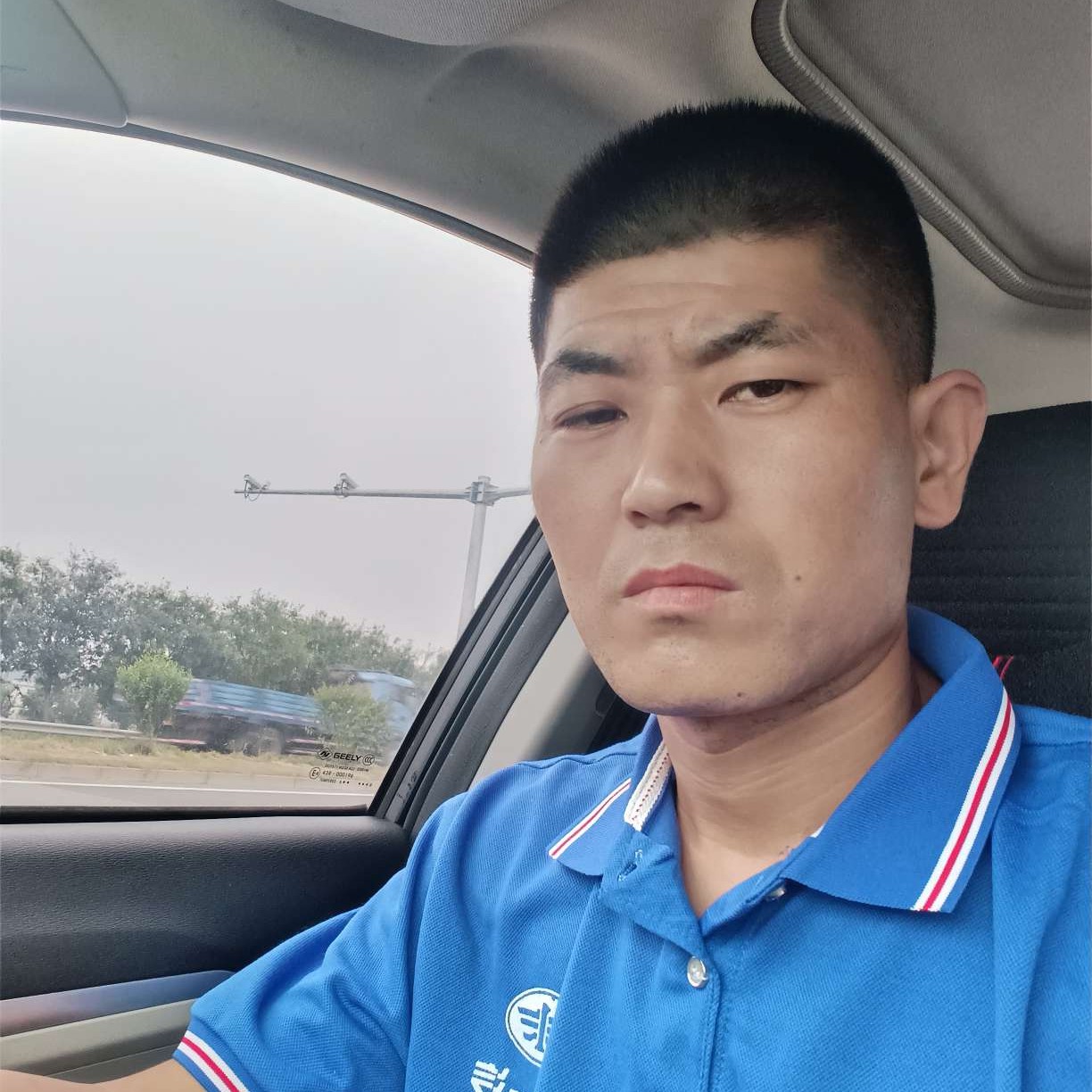 会员719867738的照片