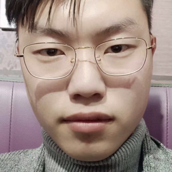 qiuxian的照片