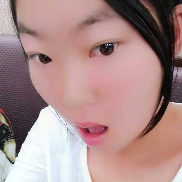 琪寶寶的照片