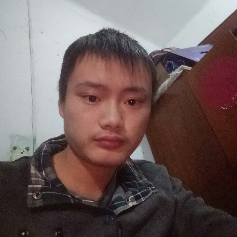 多点快乐的照片
