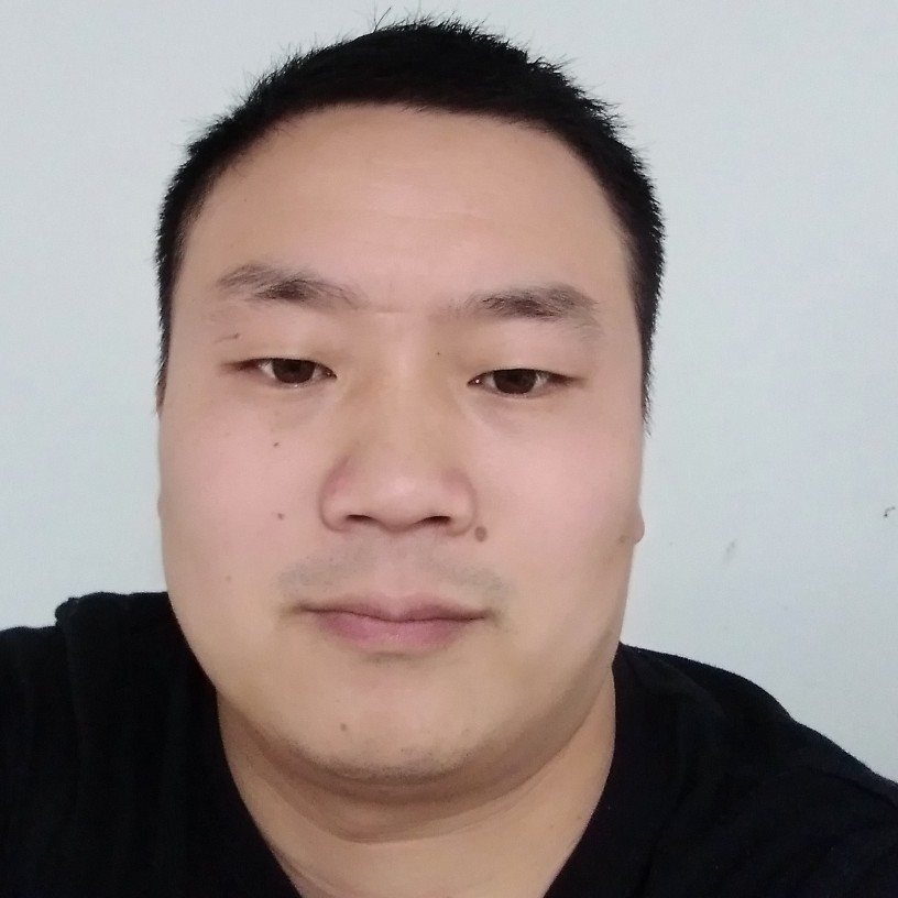 剪影打拼搏的照片