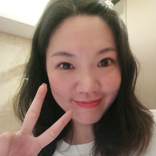 蚊子~wendy的照片