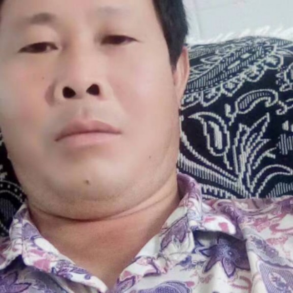 个性多么睫毛膏的照片