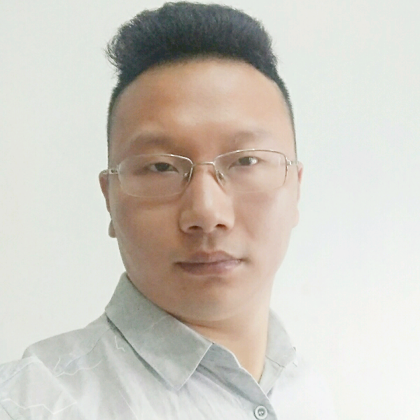 龙二哥111的照片
