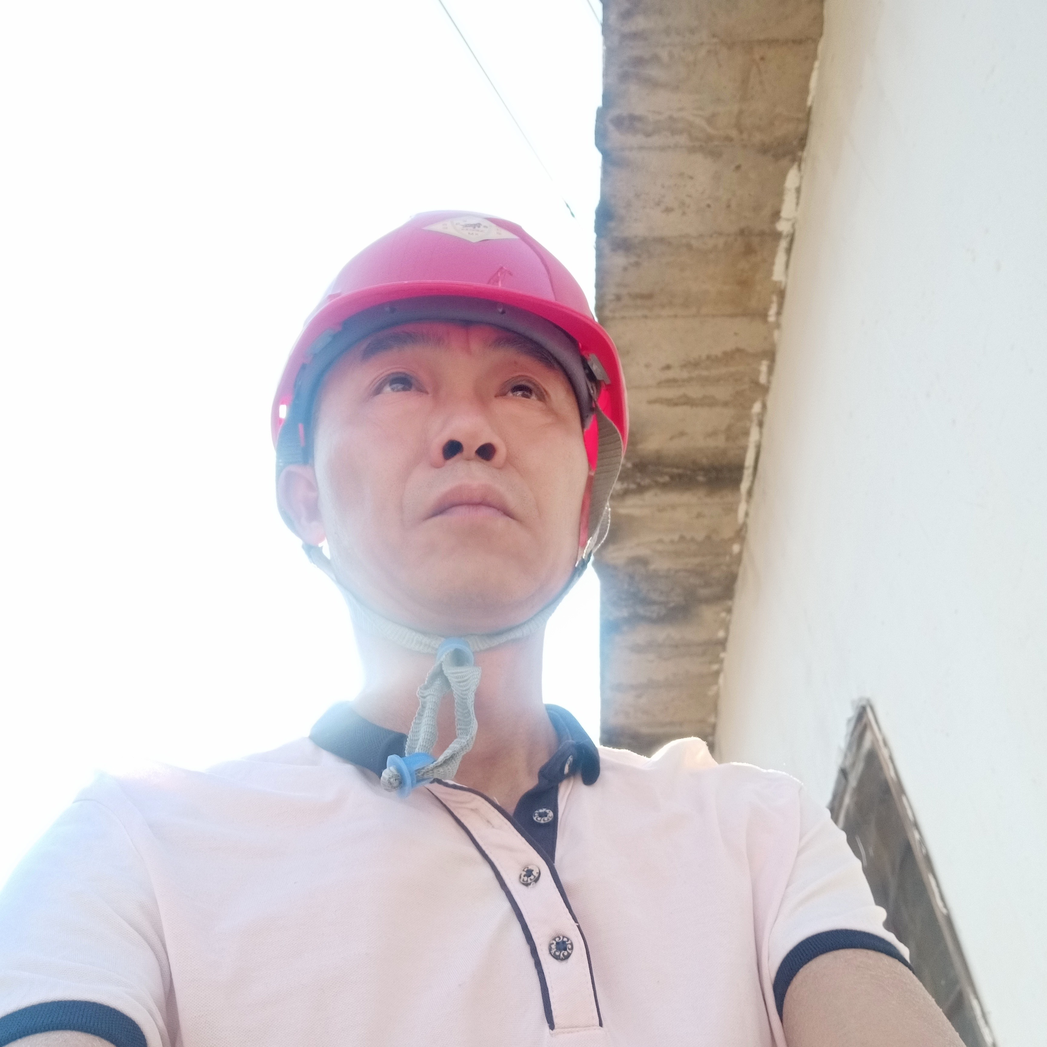 会员040543192的照片