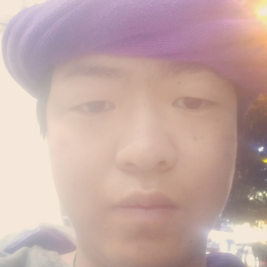 蓝礼的照片