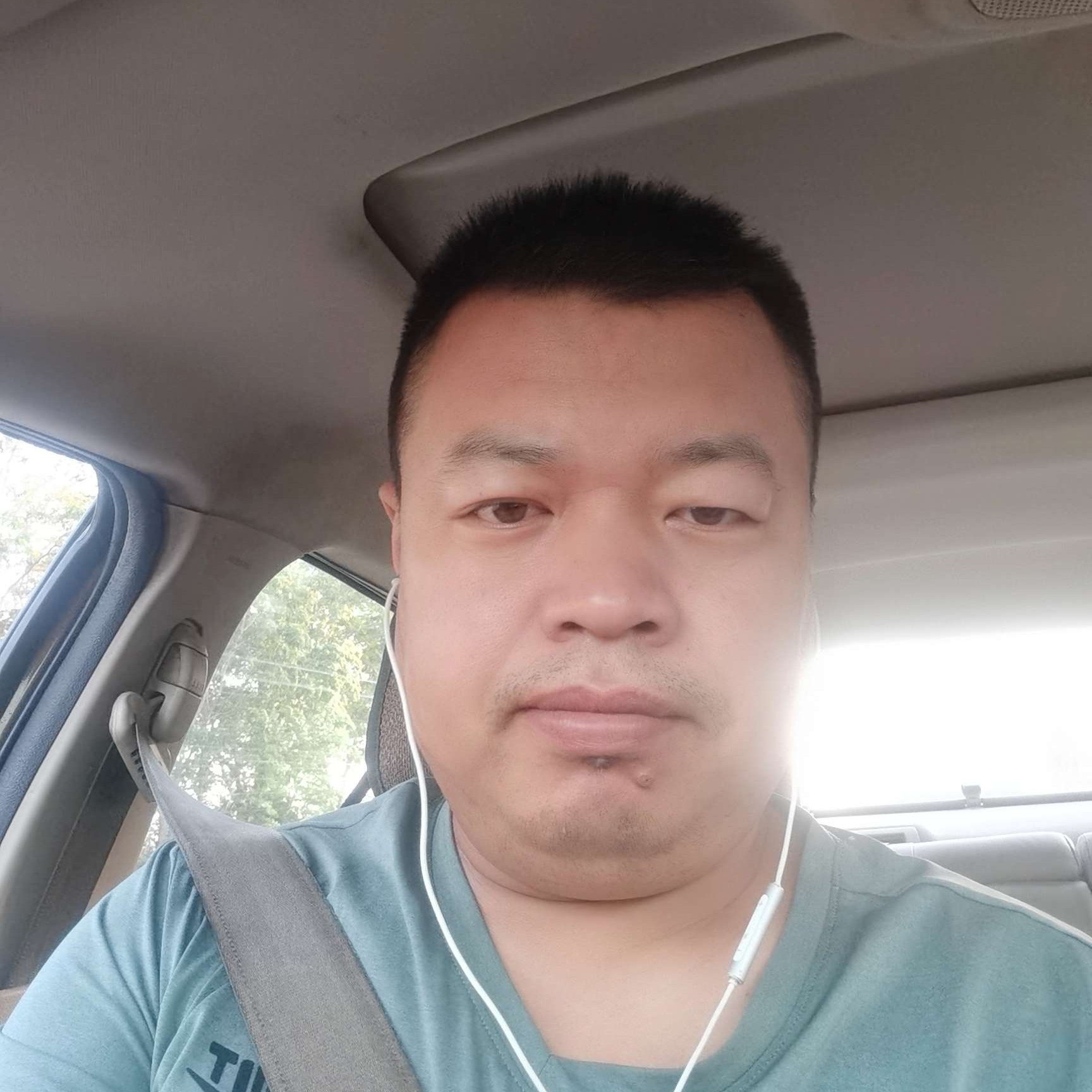 导师相许奋斗的照片