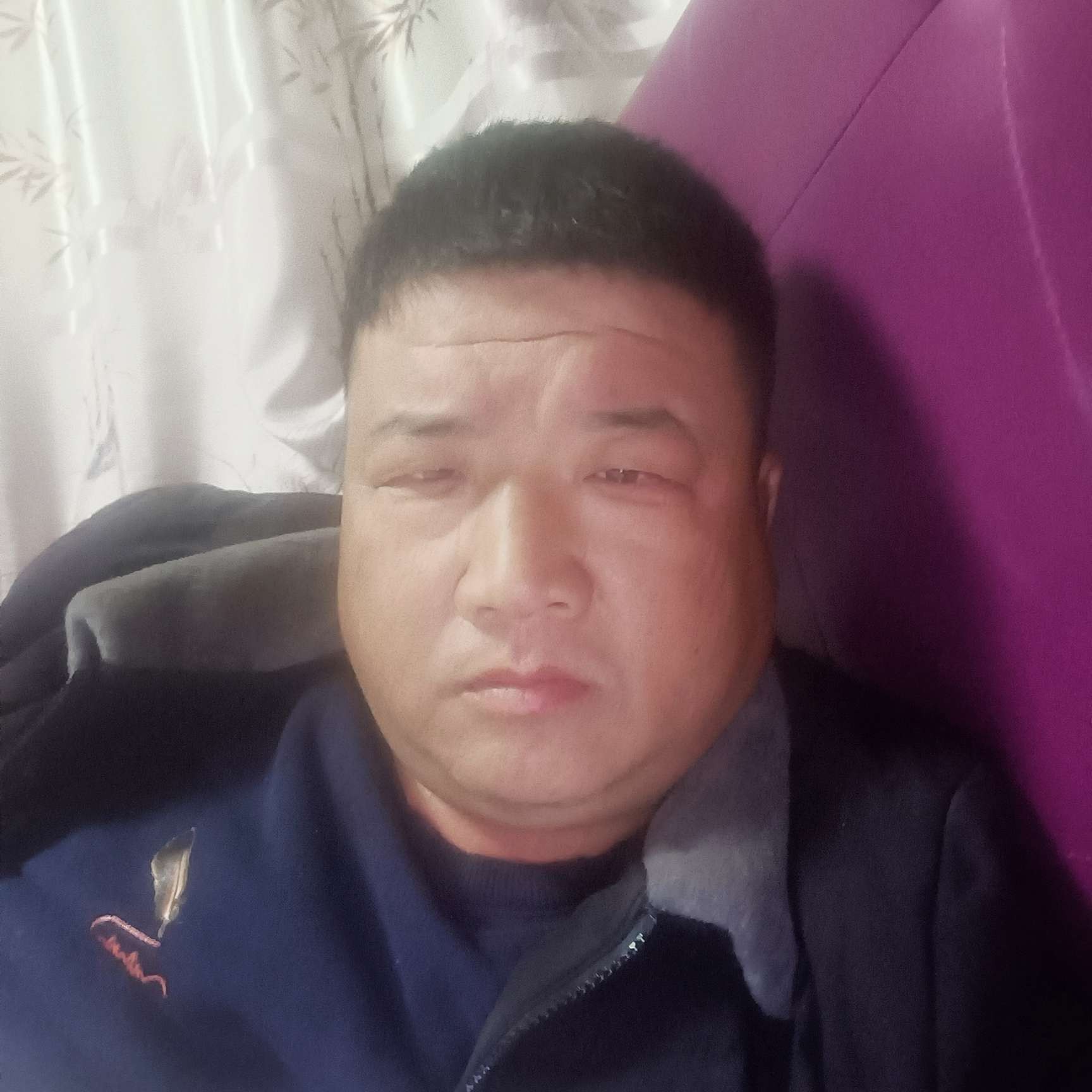 会员860969692的照片