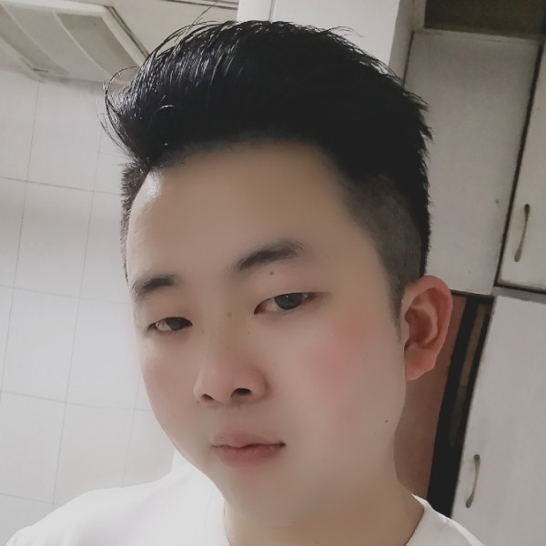 橘子的任性的照片